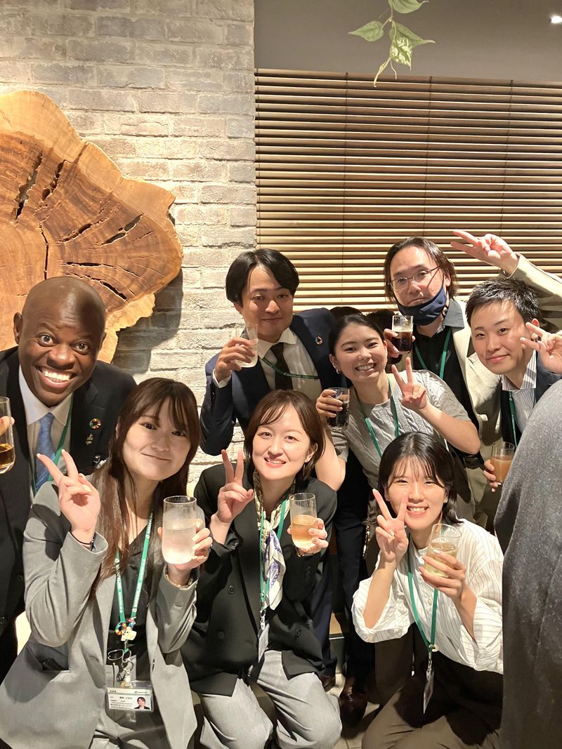 株式会社ボーダーリンク　東京支店のアルバイト・バイト求人情報-03
