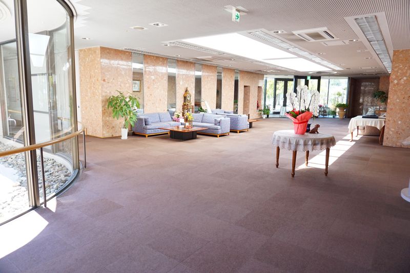 パークヴィラ陽春館(株式会社千葉シルバー福祉研究所)のアルバイト・バイト求人情報-04