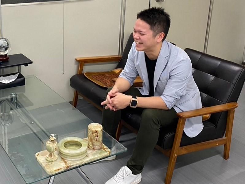 株式会社NKコーポレーションのアルバイト・バイト求人情報-02