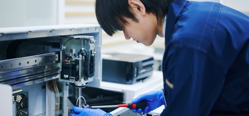 H.U.グループホールディングス株式会社