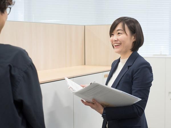 株式会社大和速記情報センターの求人・転職情報