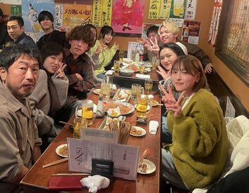 鶏だしおでん さもん　中目黒店のアルバイト・バイト求人情報-04