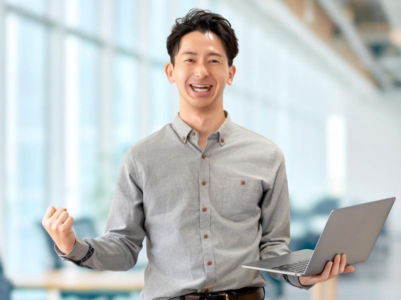 株式会社アベールジャパンの求人・転職情報