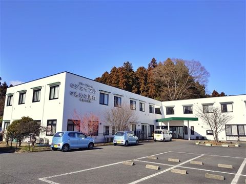 医療法人社団湘風会の求人・転職情報
