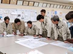 株式会社ケンオウのアルバイト・バイト求人情報-03