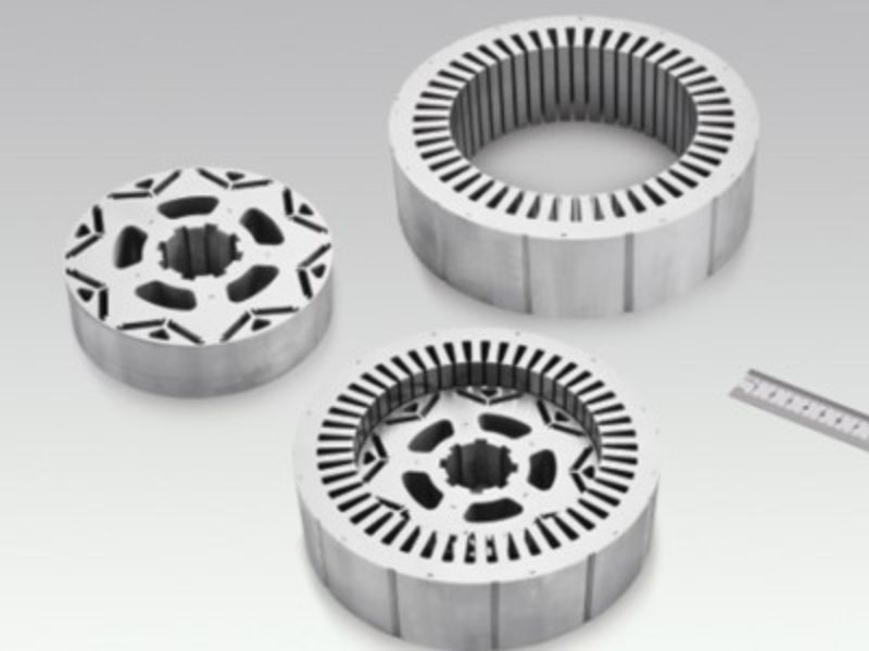 株式会社タカモリの求人・転職情報