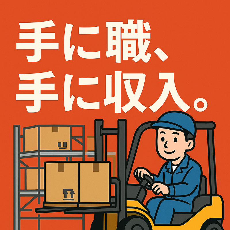 株式会社トモダ企画の求人・転職情報