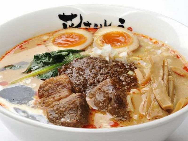 有限会社あぶらやの求人・転職情報