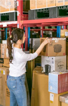 株式会社クラス　船橋倉庫のアルバイト・バイト求人情報-03