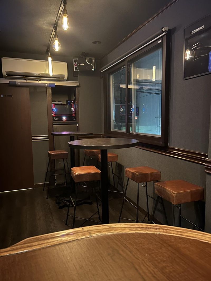 ニューパラダイスのアルバイト・バイト求人情報-05