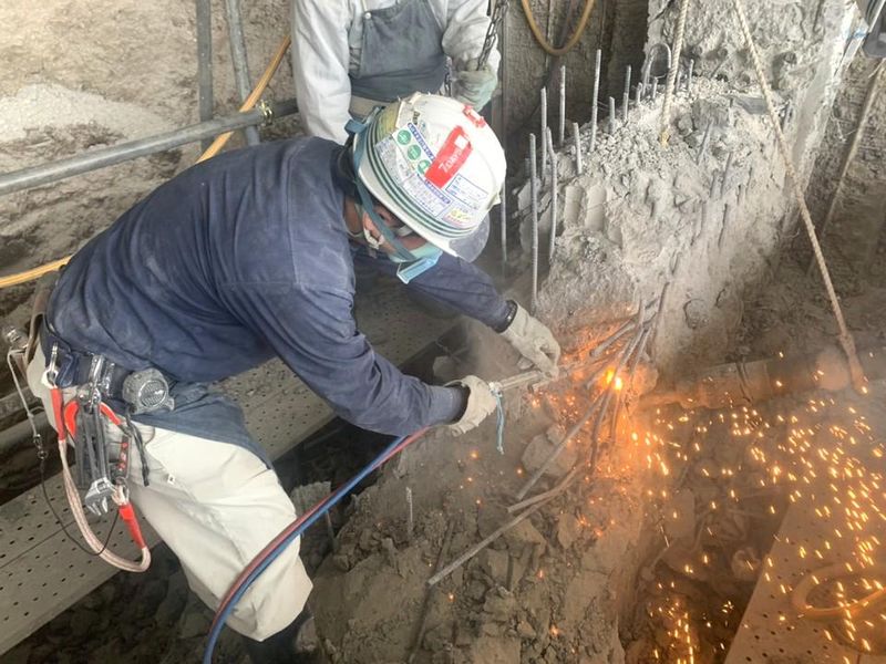 株式会社河本興業のアルバイト・バイト求人情報-05