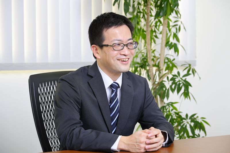 みなとみらい税理士法人高田会計事務所のアルバイト・バイト求人情報-03