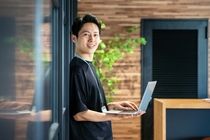 株式会社イースマイル　キャリア事業部の求人・転職情報