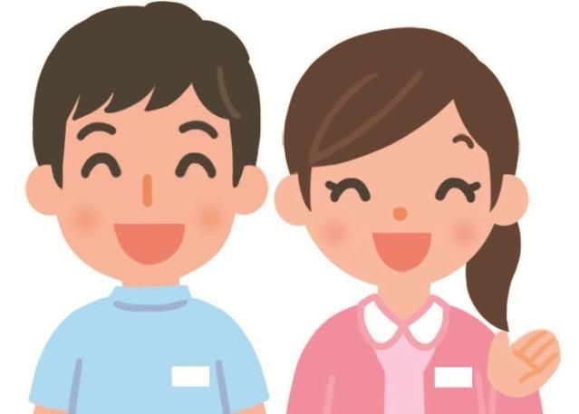 ヘルスケアリンク株式会社-0017の求人・転職情報