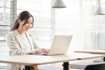 アデコ株式会社のアルバイト・バイト求人情報-01