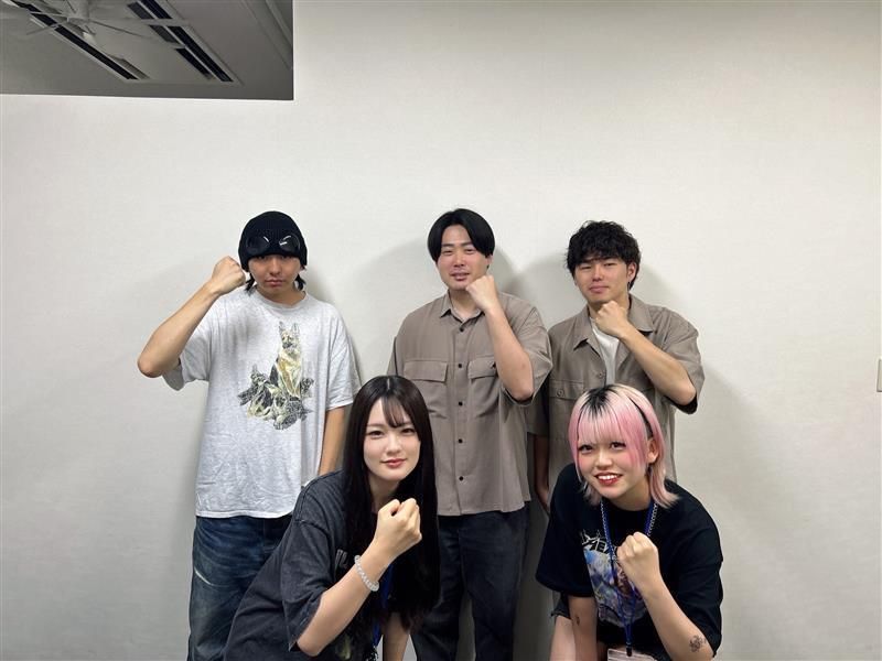 株式会社LINKS　池袋のアルバイト・バイト求人情報-03