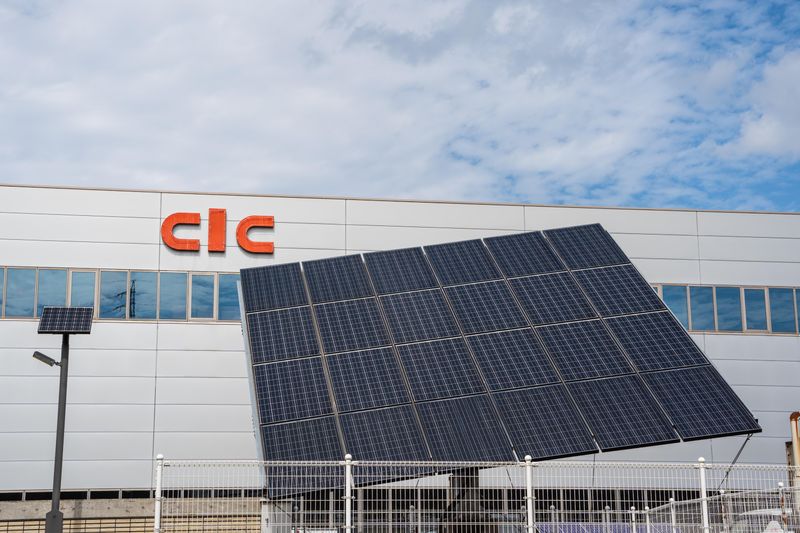 長州産業株式会社　東日本工場のアルバイト・バイト求人情報-02