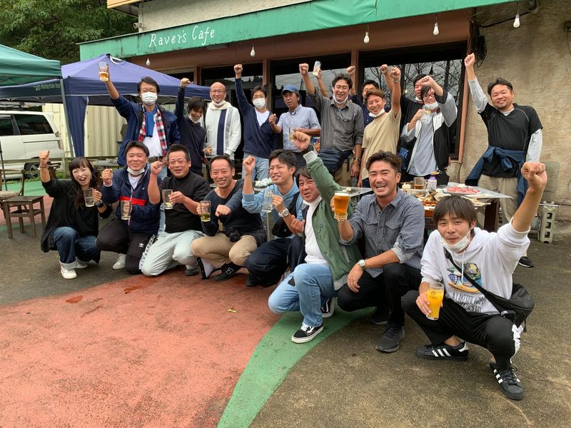 株式会社フロンティア　船橋本店のアルバイト・バイト求人情報-04