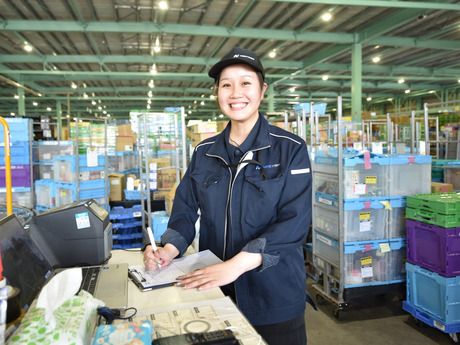 ネストライブBiz株式会社　鳥栖第一事業所【鳥栖弥生が丘】