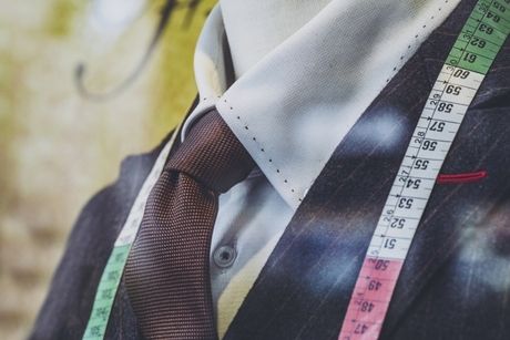 株式会社三越伊勢丹ヒューマン・ソリューションズの派遣求人情報