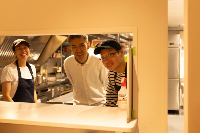 新大阪ステーションホテルのアルバイト・バイト求人情報-04