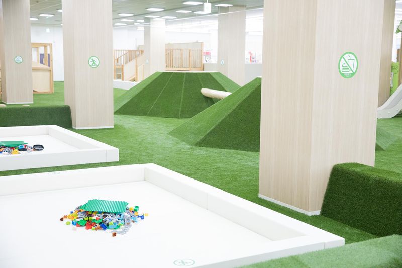 株式会社F.K. Solutions　こどもっちパークちりゅう店(ギャラリエアピタ知立内)のアルバイト・バイト求人情報-04