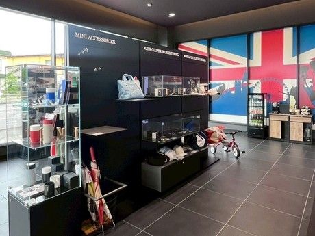 株式会社ホワイトハウスの求人・転職情報