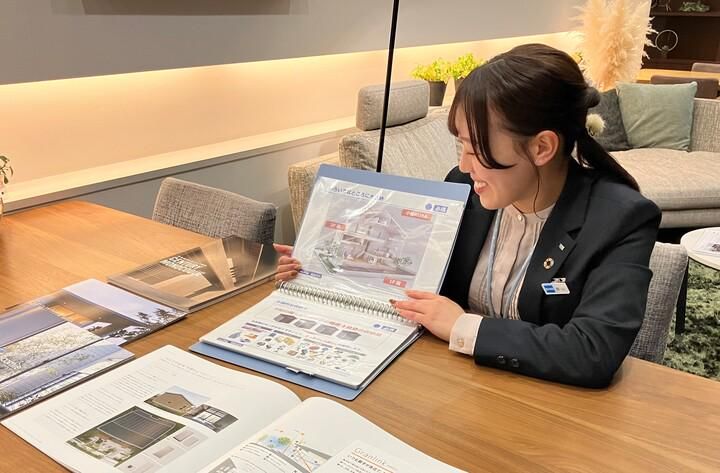 ミサワホーム四国株式会社