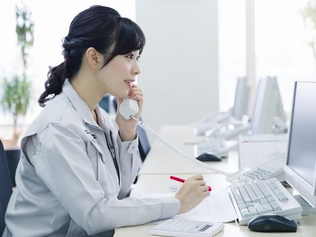 株式会社ＨＡＩの求人・転職情報