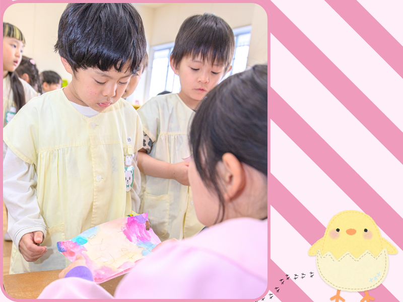 学校法人森川学園　日進旭丘幼稚園のアルバイト・バイト求人情報-03