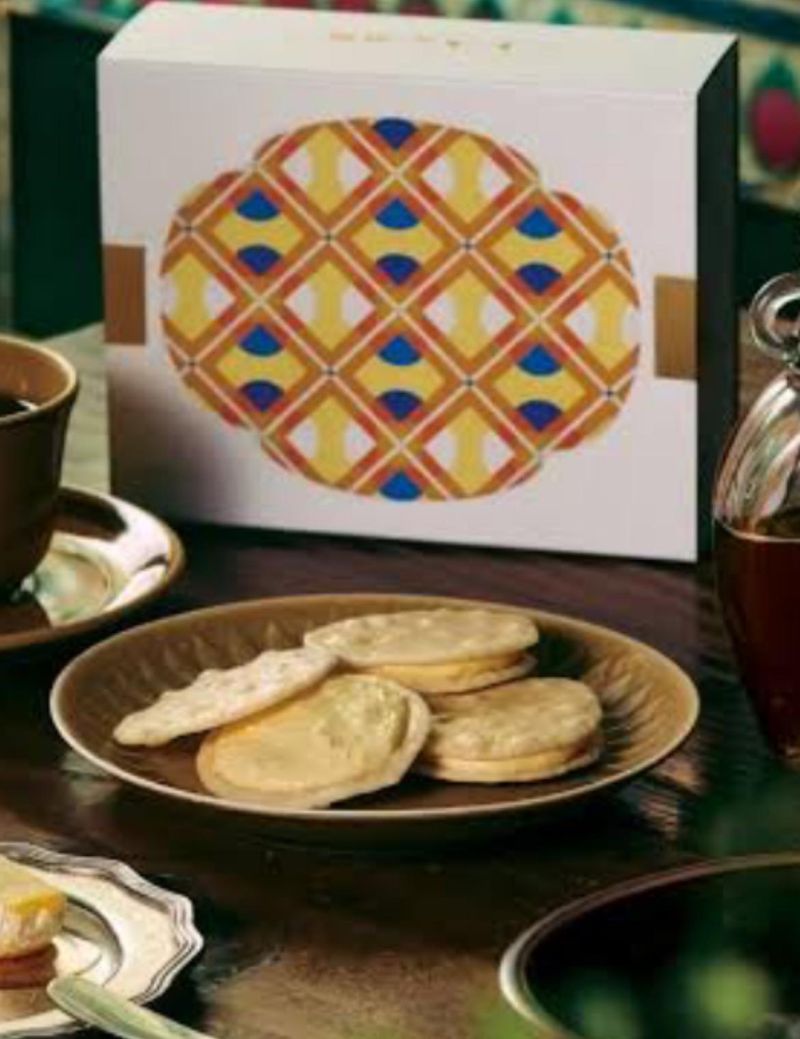 東武宇都宮百貨店のアルバイト・バイト求人情報-05