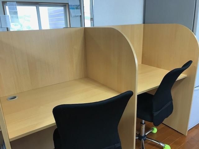 合同会社エスエーリンクのアルバイト・バイト求人情報-03