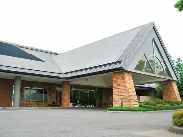 パシフィックゴルフマネージメント株式会社の求人・転職情報