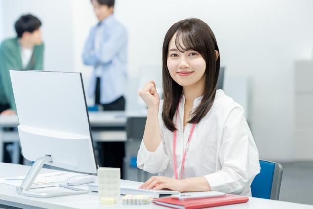 株式会社イーストの求人・転職情報
