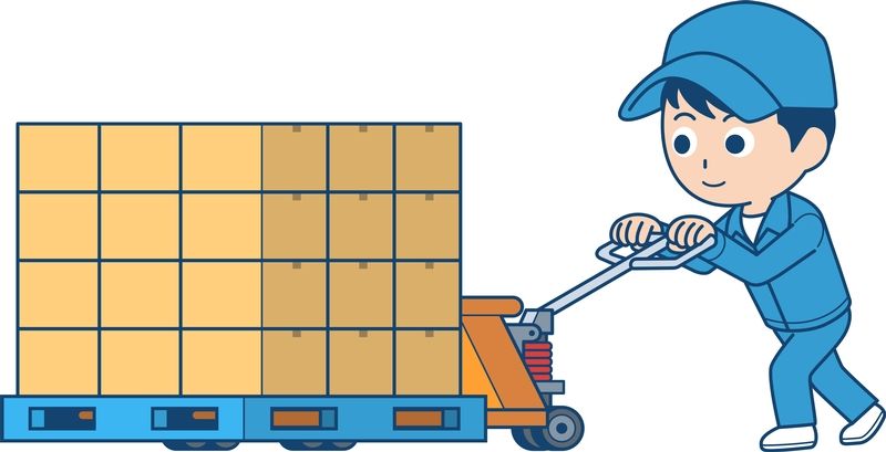 株式会社ベクタープライムのアルバイト・バイト求人情報-05