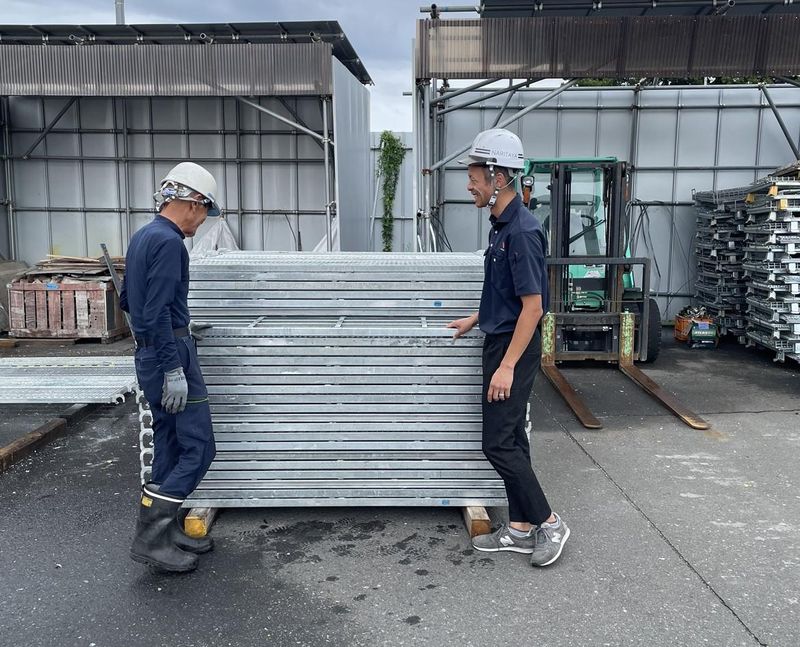 成田屋株式会社　仙台営業所のアルバイト・バイト求人情報-01