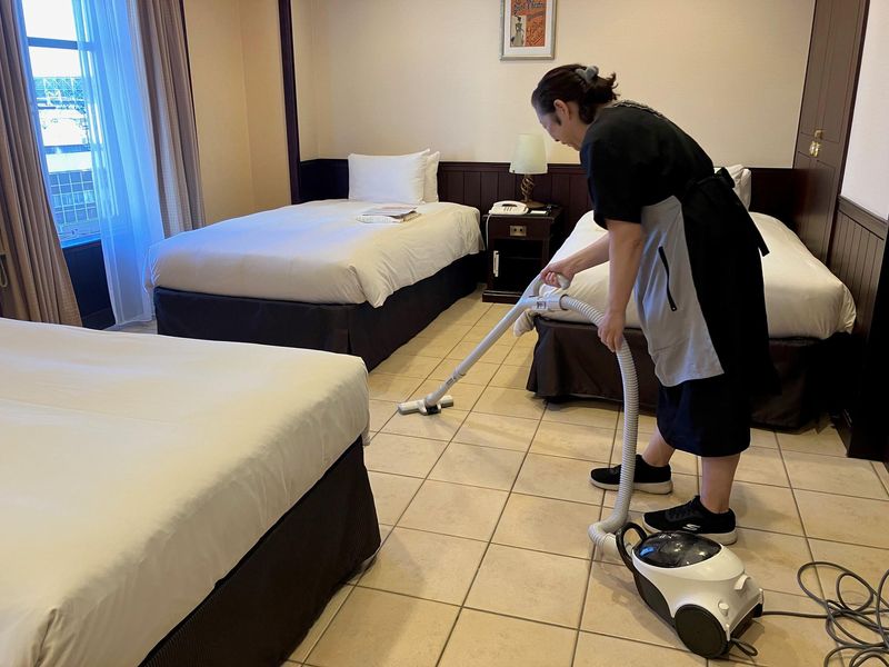 ANAホリデイ・イン仙台のアルバイト・バイト求人情報-03