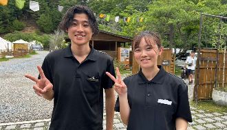 株式会社 ケー・エキスプレスのアルバイト・バイト求人情報-02