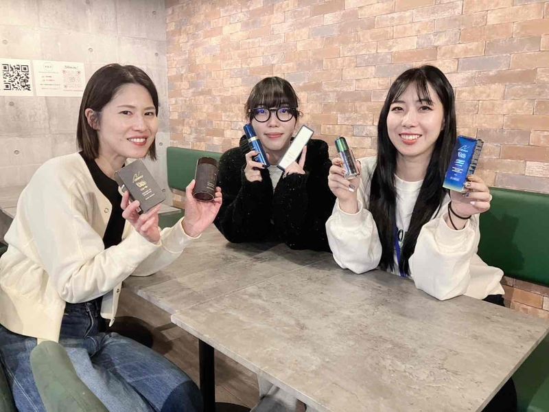 株式会社ファーマフーズコミュニケーション/愛知支社のアルバイト・バイト求人情報-05