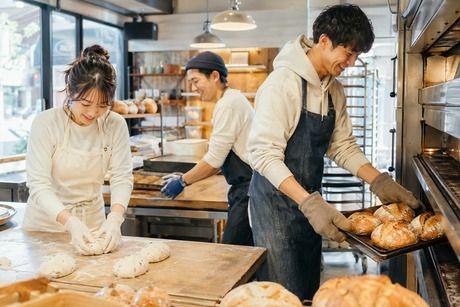 株式会社ペンギンの求人・転職情報