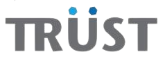 株式会社トラストの求人・転職情報