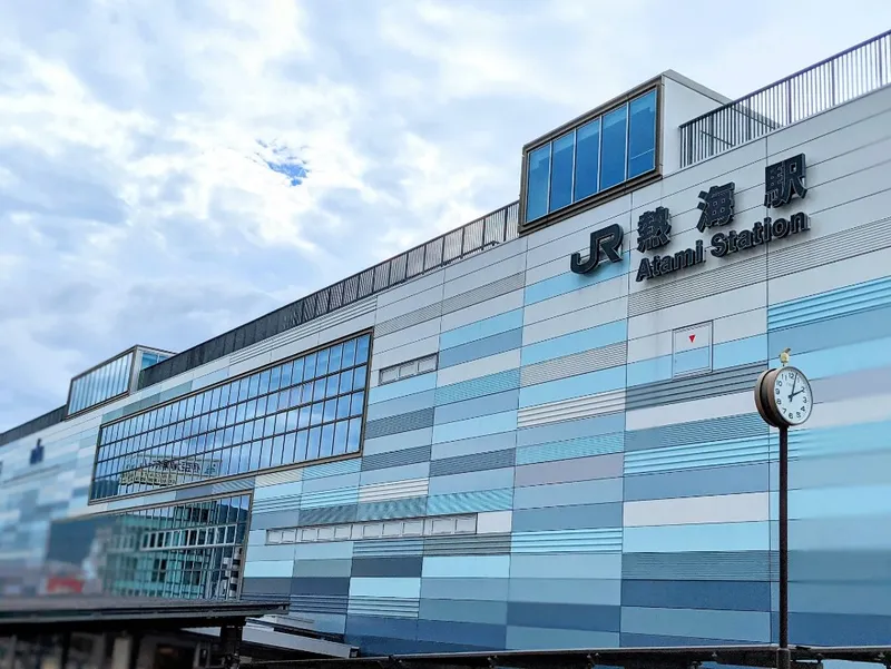 株式会社スタッフエージェントのアルバイト・バイト求人情報