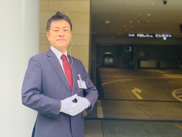 西新サービス㈱の求人・転職情報