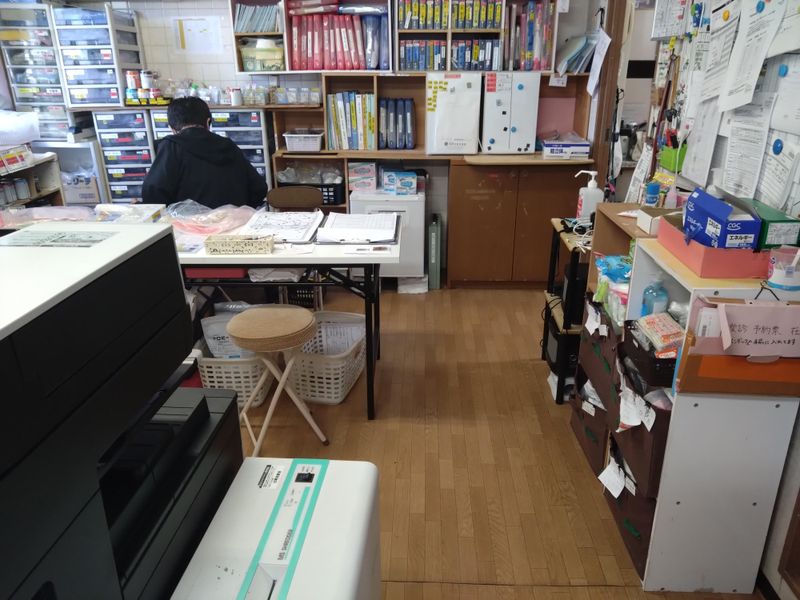 もも太郎有限会社のアルバイト・バイト求人情報-05