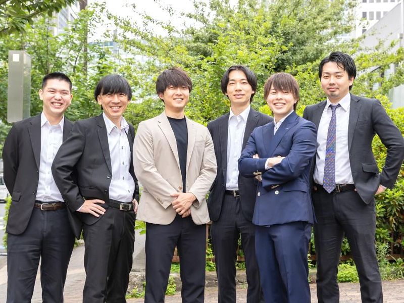 株式会社Limestateの求人・転職情報