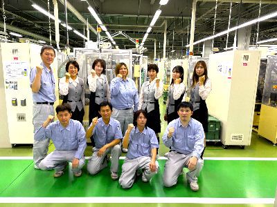 北村電機株式会社-0003の求人・転職情報