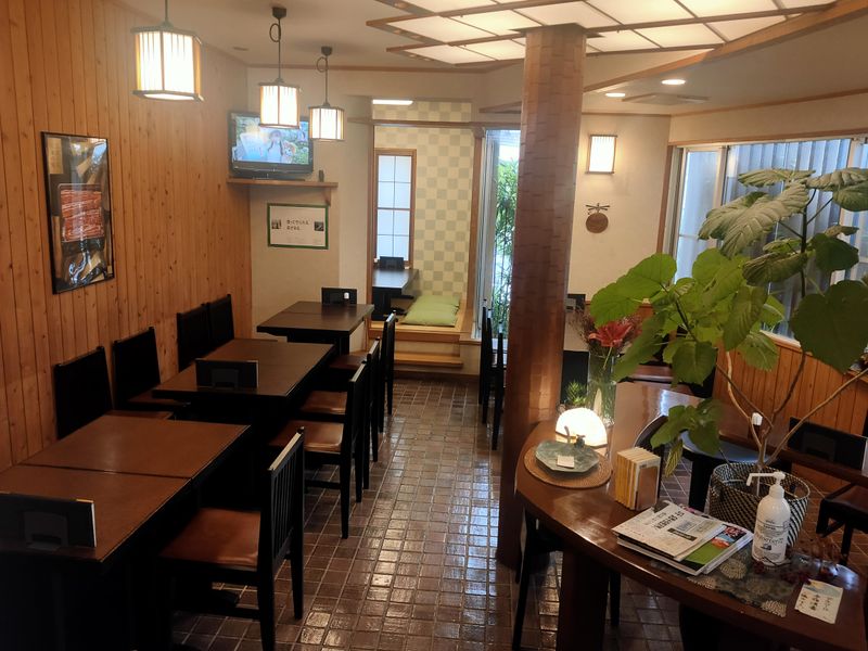 清水うなぎ店のアルバイト・バイト求人情報-02