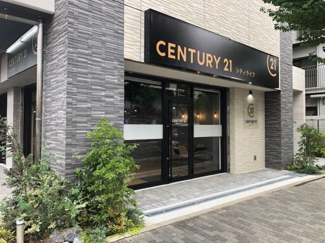 株式会社シティライフの求人・転職情報