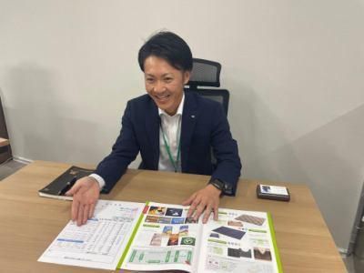 株式会社クリーン・リースの求人・転職情報