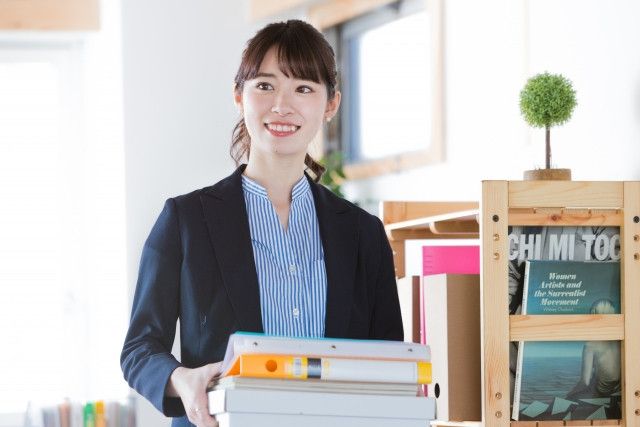 株式会社金星堂の求人・転職情報